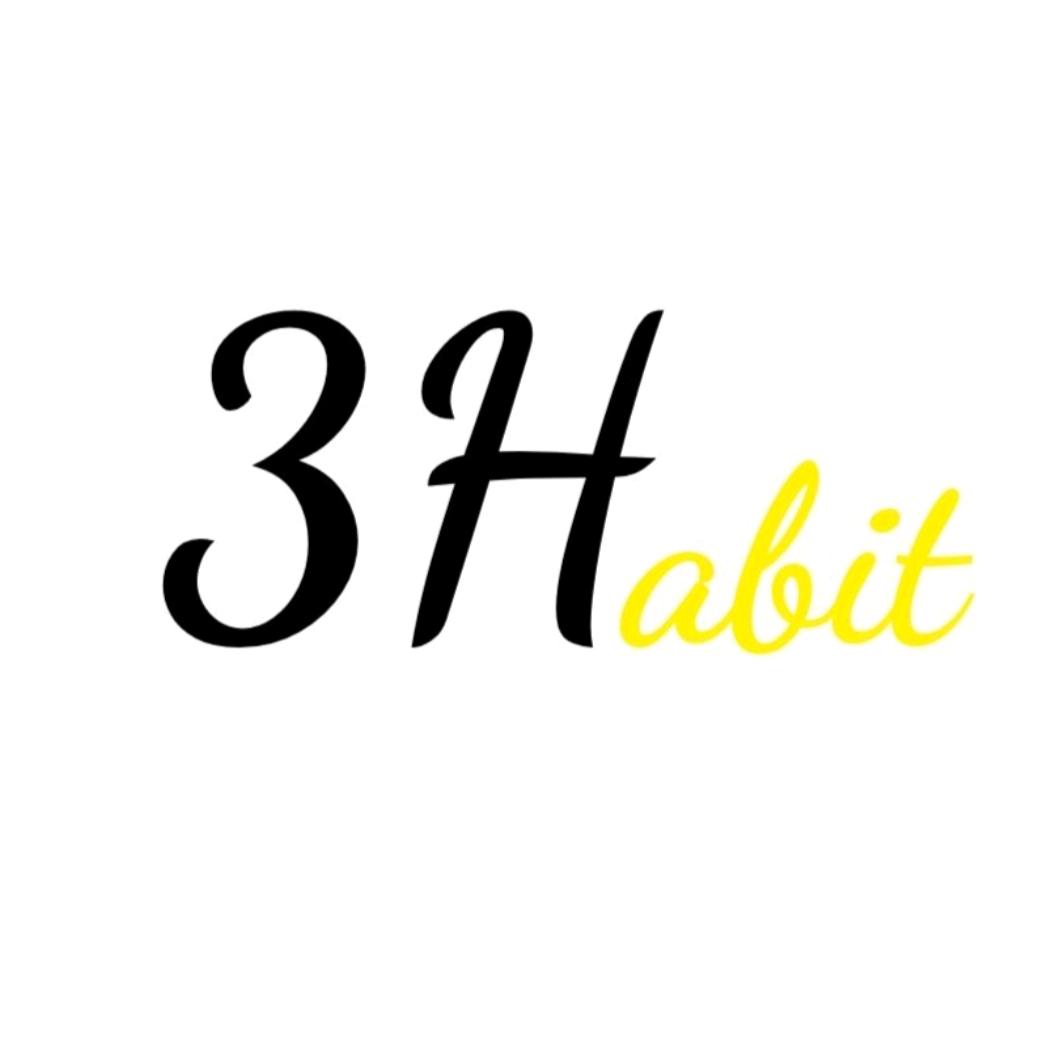 3Habit