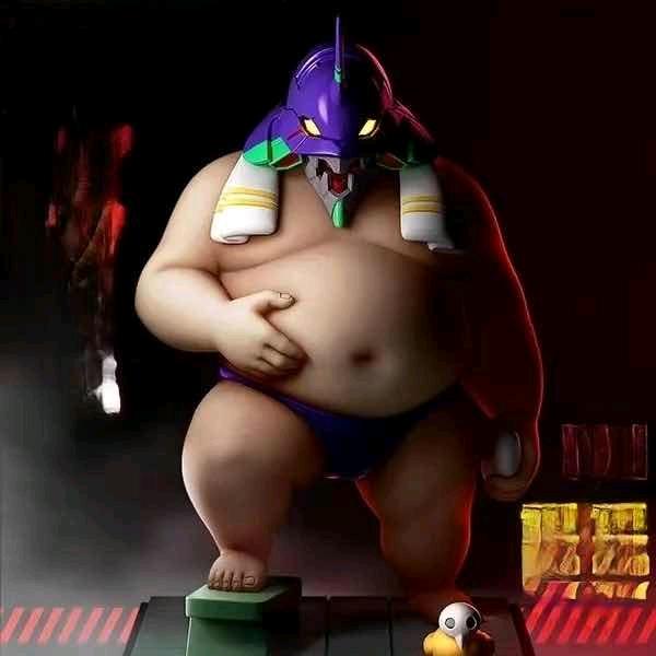 大大大潘潘