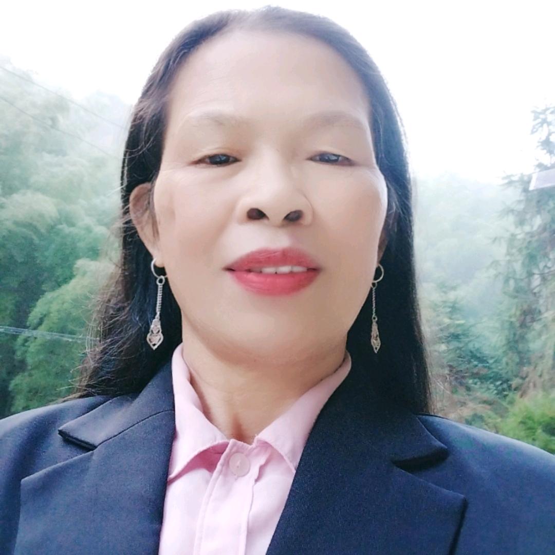 保云