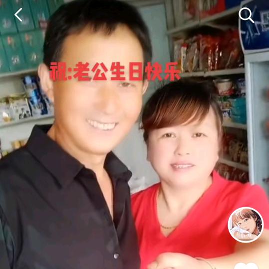 人生没有回头路，只有坚持往前走