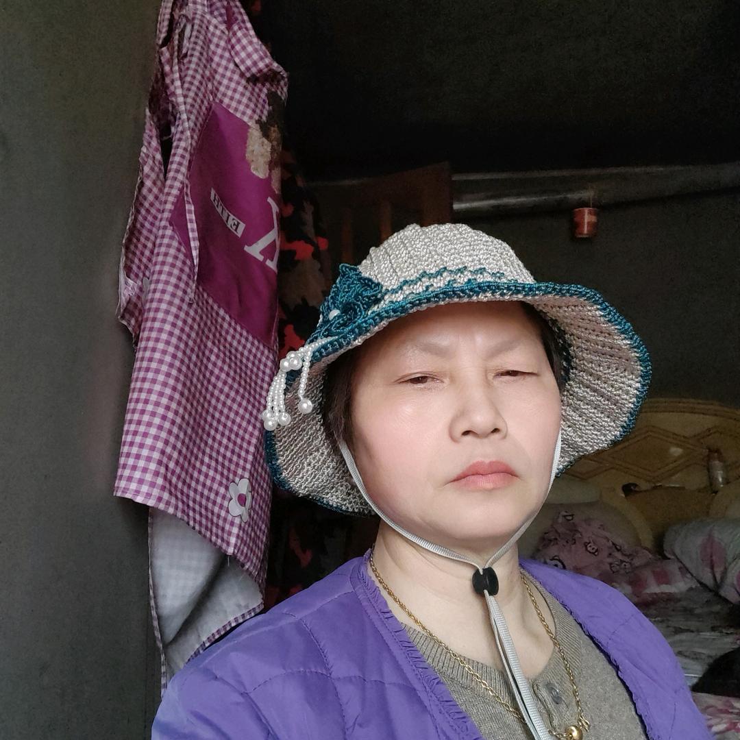 陈八姐