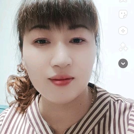 川妹子💋💋欣波: