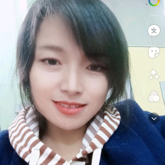 杨妹
