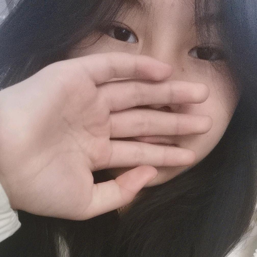 羲悦城3楼七彩芽品牌童装店