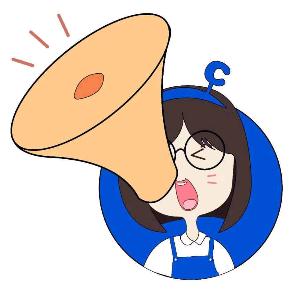 梦幻生活小铺5Ji