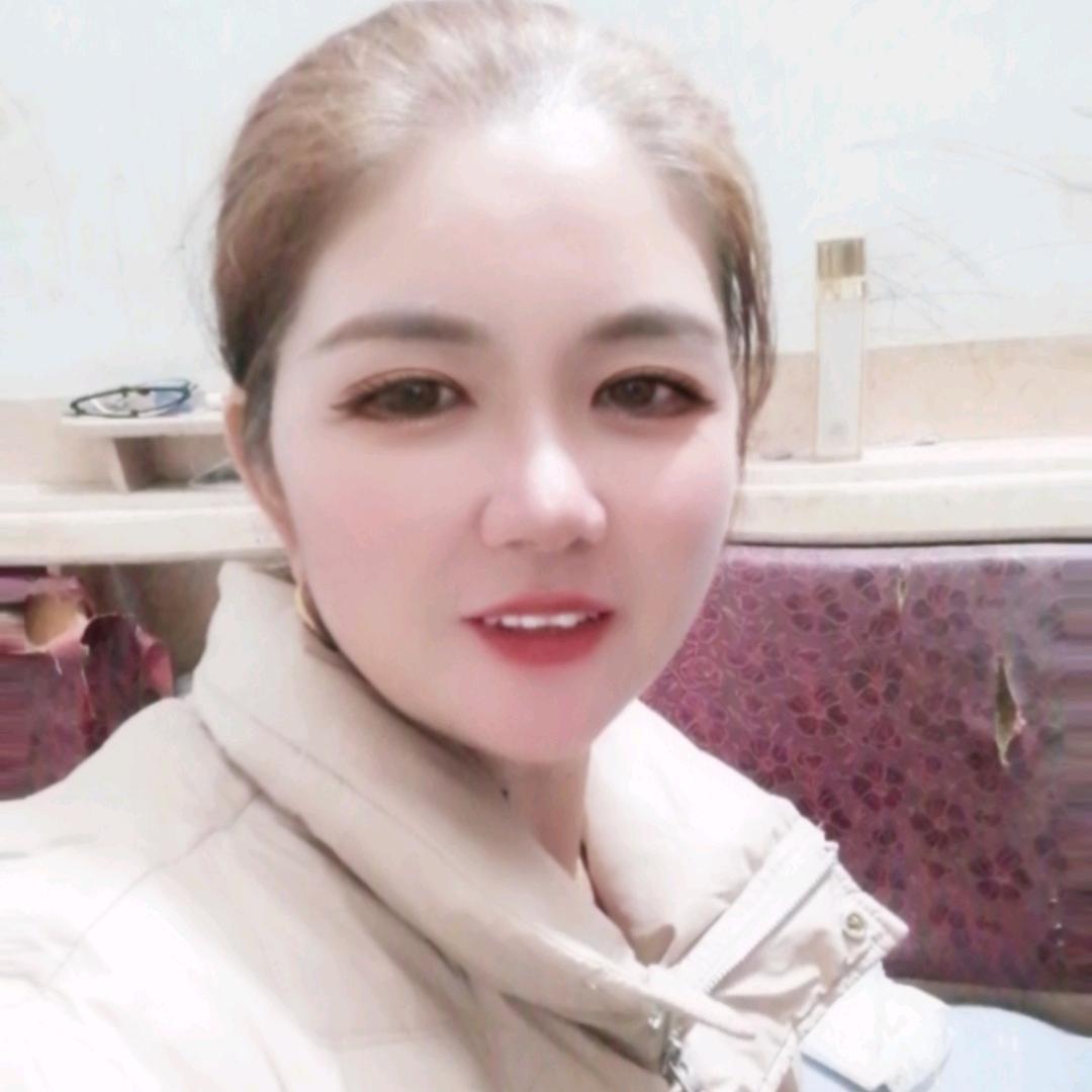 一切看淡❤❤邹