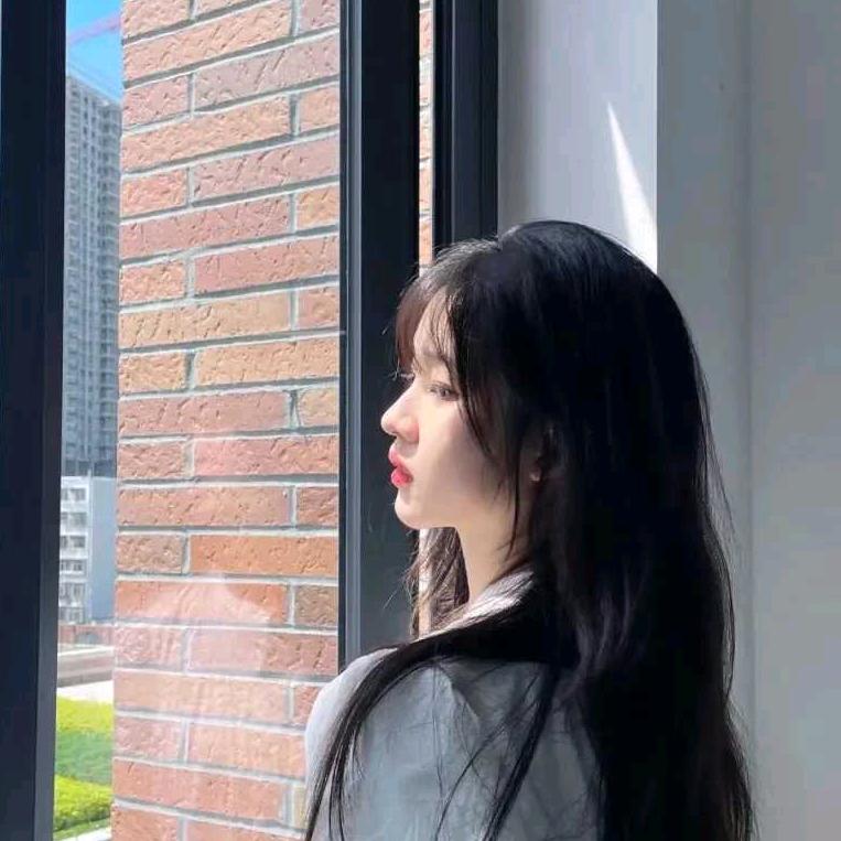 想吃火鸡面