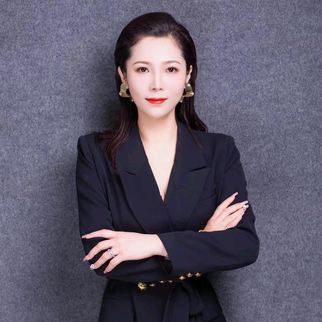 公子养生按摩(陕西店)官方号