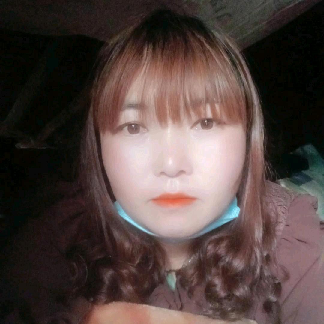 沈小仙