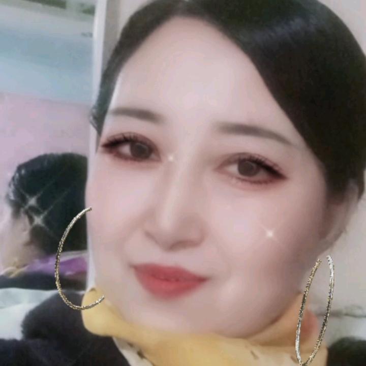 雨濛濛