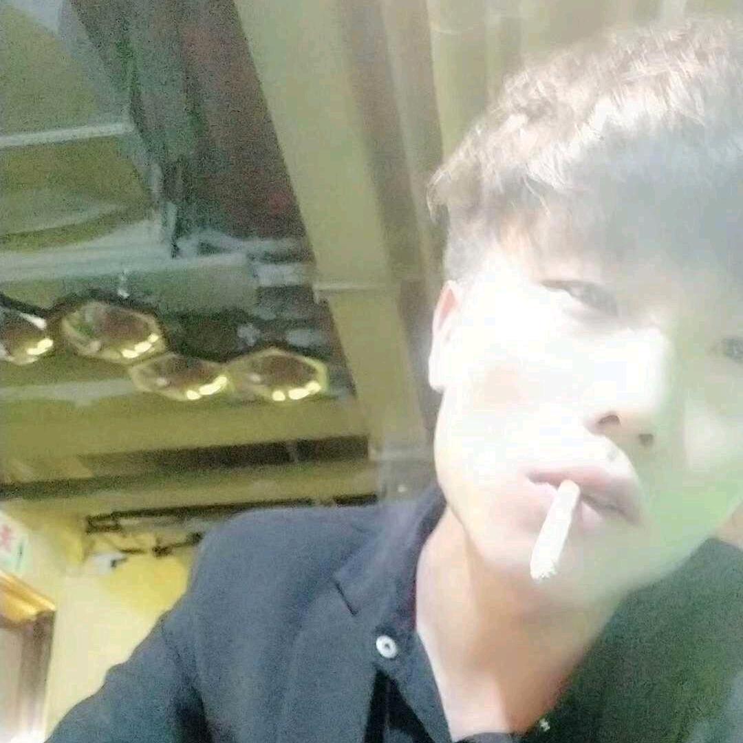 嘎🙏 玛💦 1376