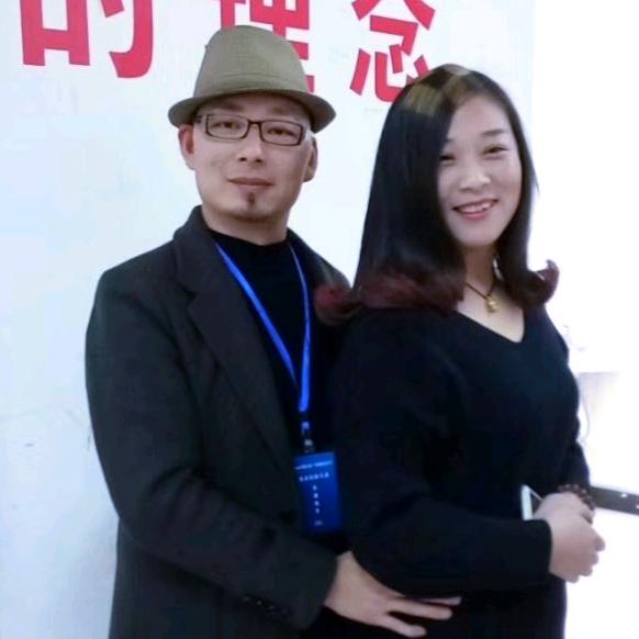 吉米造型