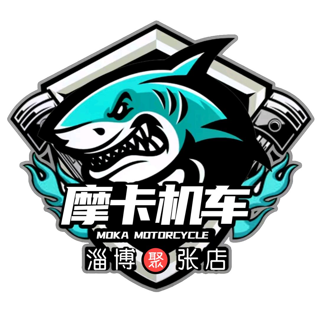 摩卡汽摩俱乐部-淄博浪鲨汽车俱乐部
