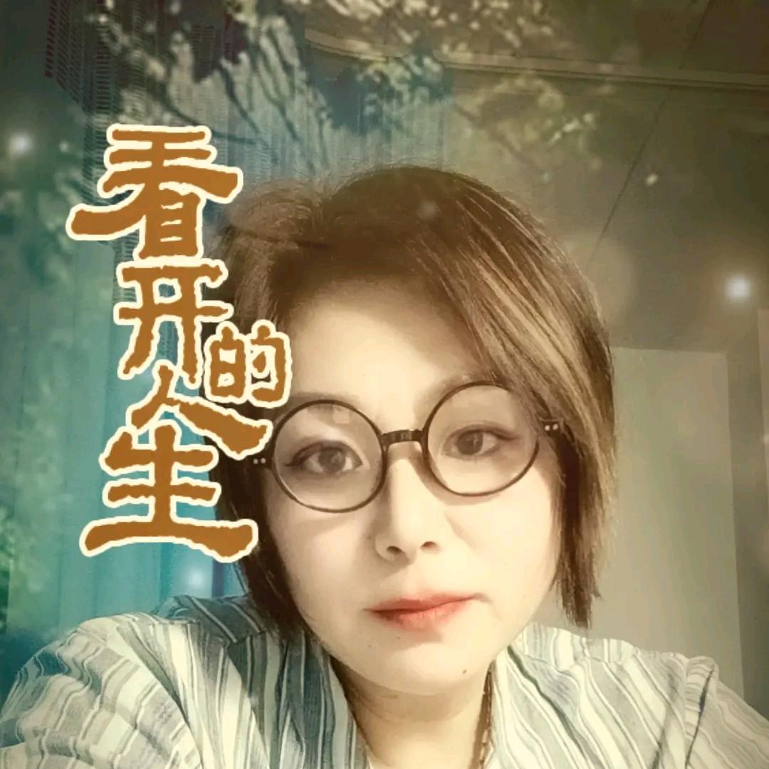 雨后的彩虹