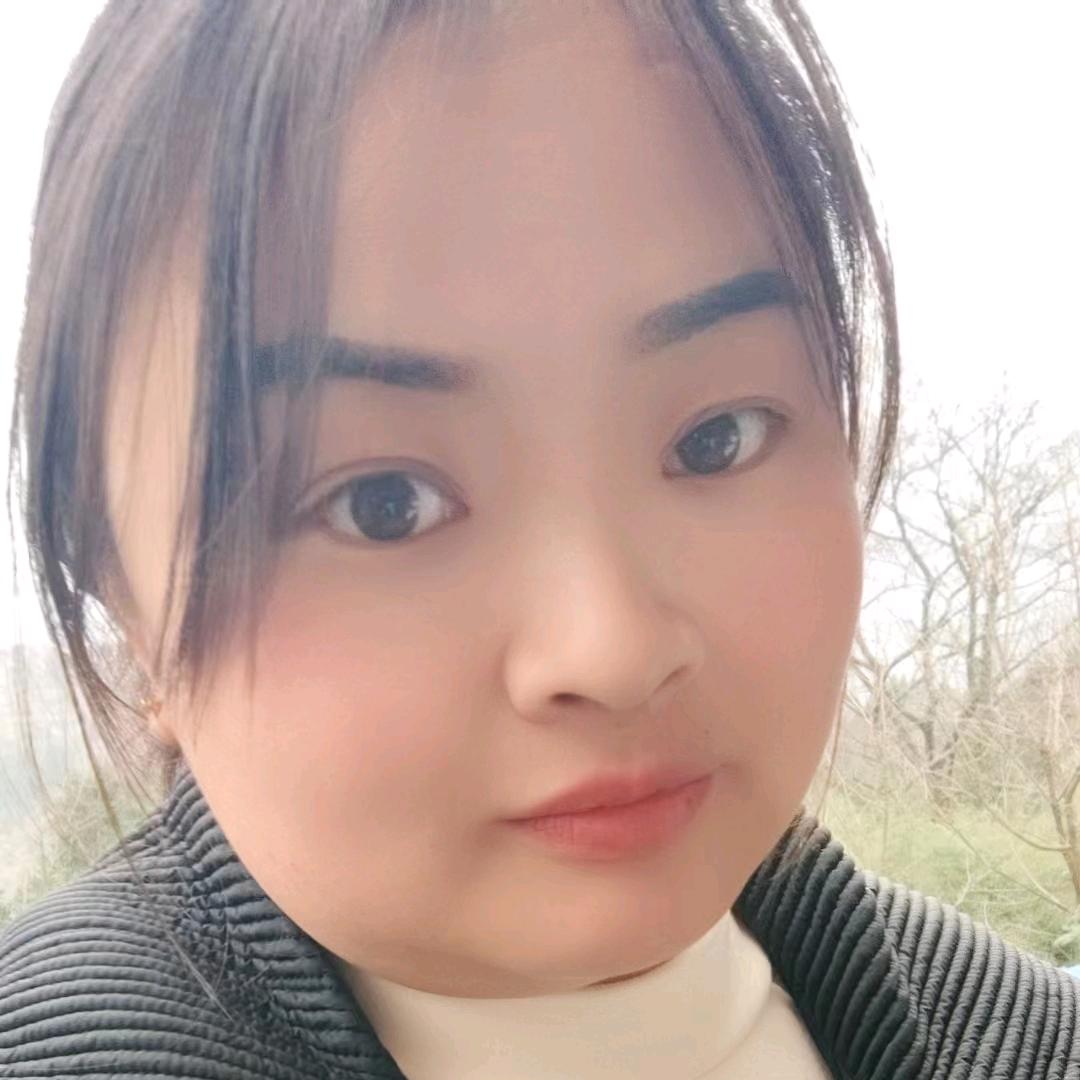 娇娇(GUO)