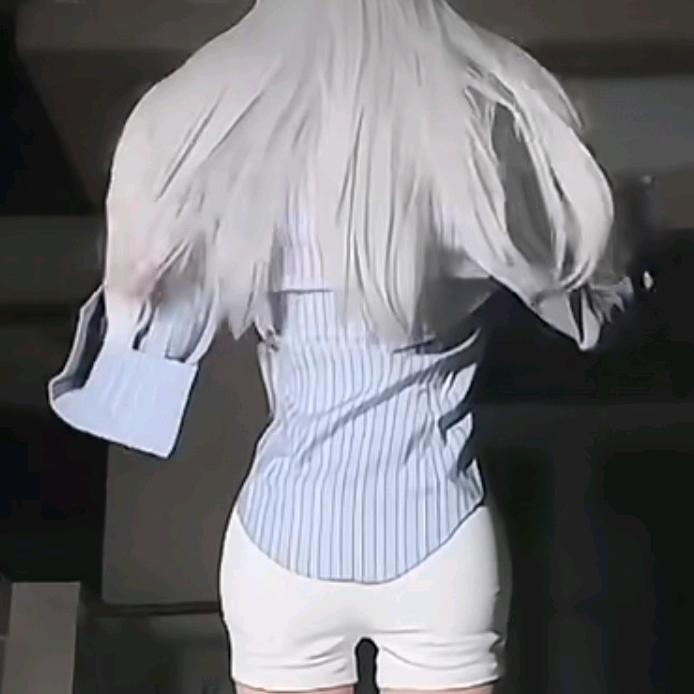 米米衣柜