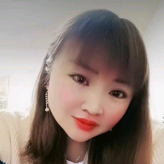小兵兵