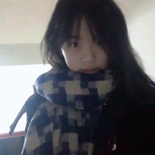 数不完小羊