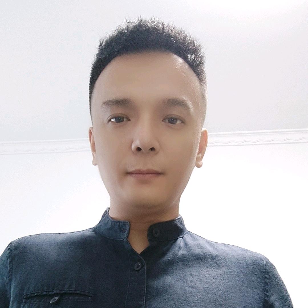 仙缘阁-宝子