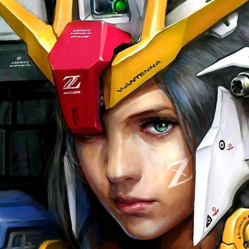 cuiz