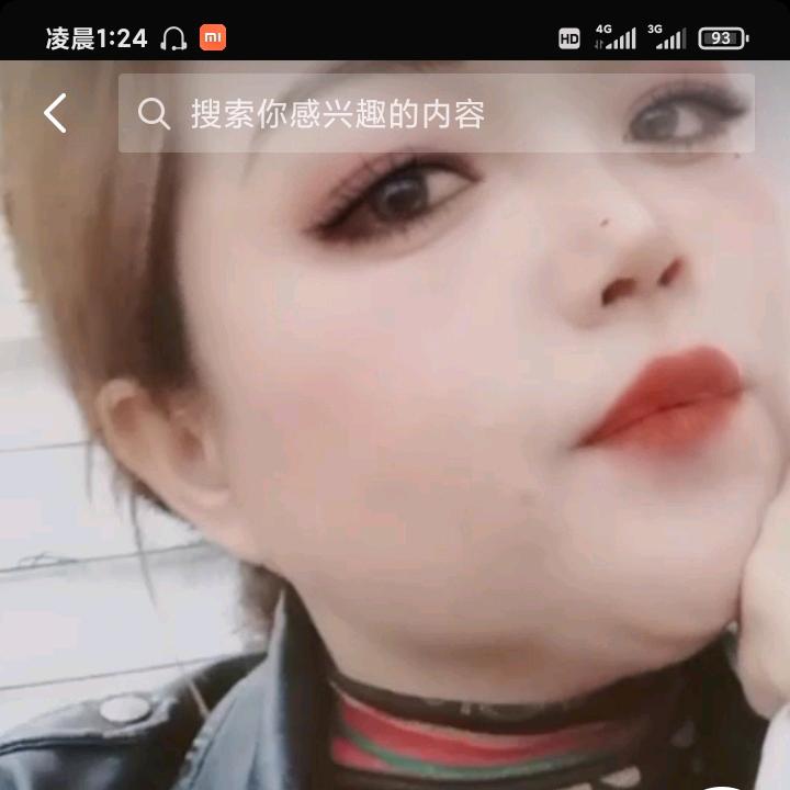 王兰贵阳牛羊肉粉