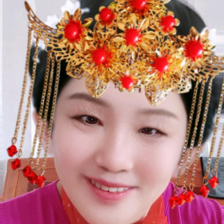 华仔仔