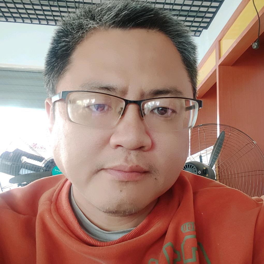 老孙放心车