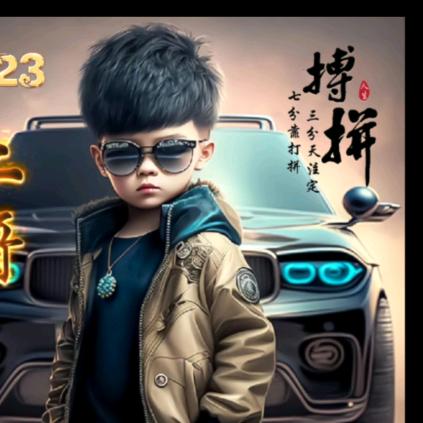 恒运乾元