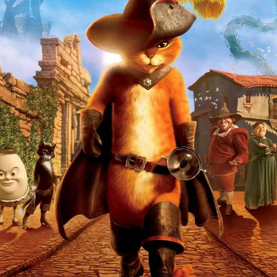 💞ꦿ睿宏♛琴缘💞ꦿ᭄