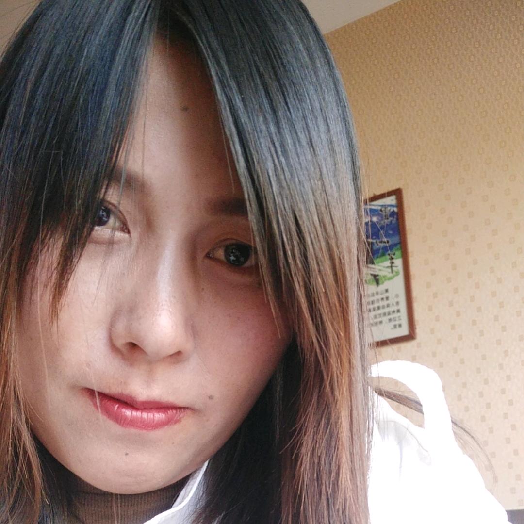 昭通彝族妹