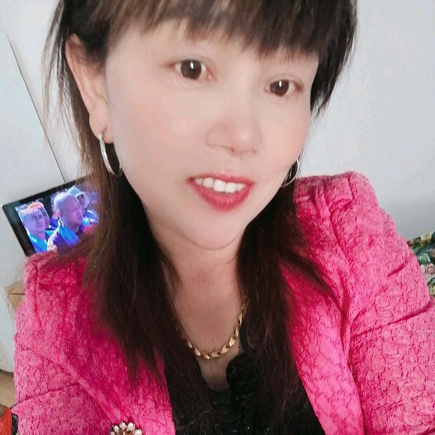 刘姐