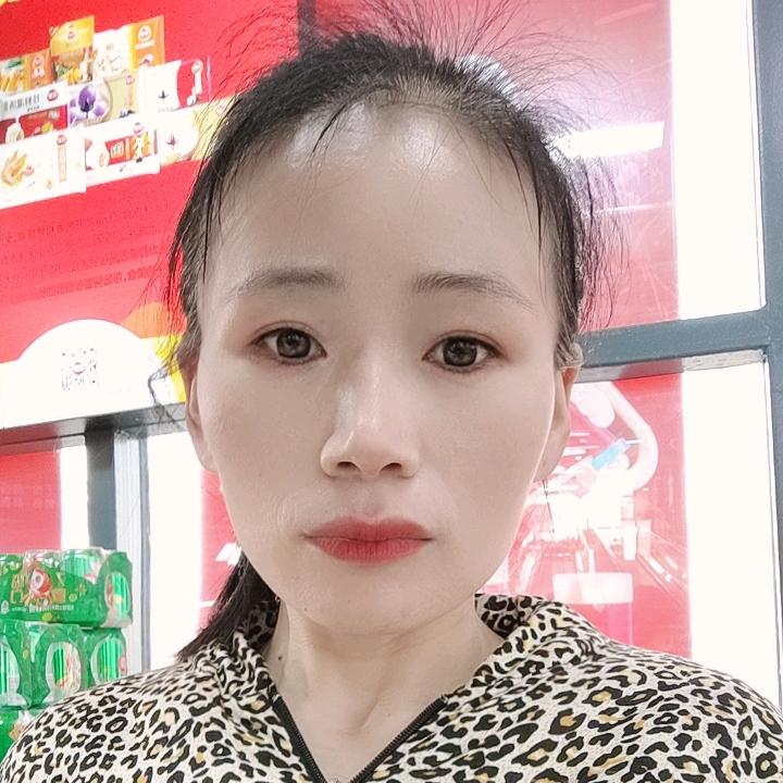 敏姐欢乐多