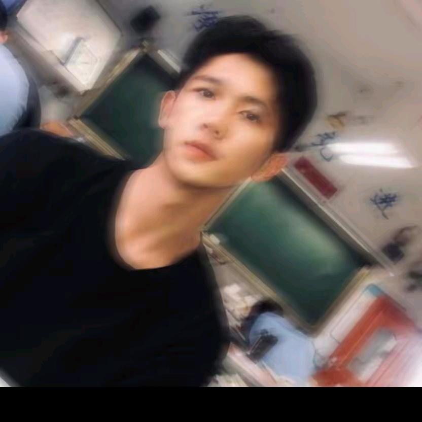 星悦数码配件