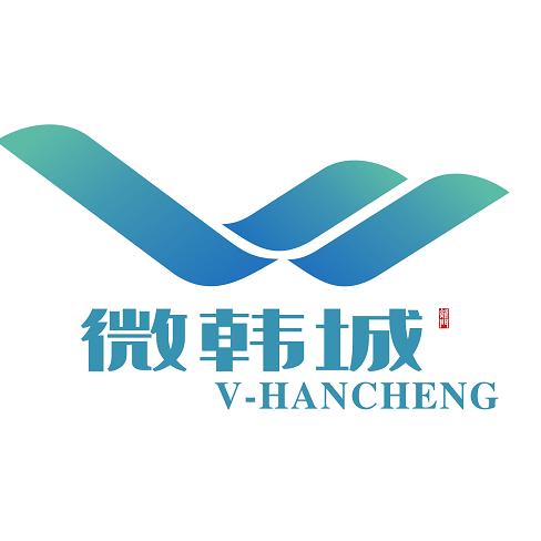抖韩城