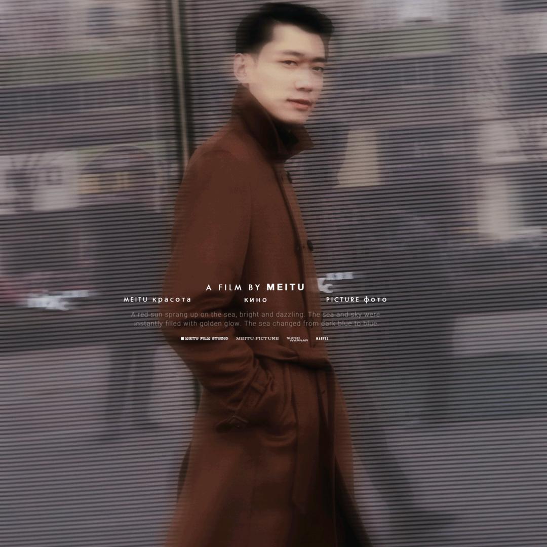 圣梵丁经典男装