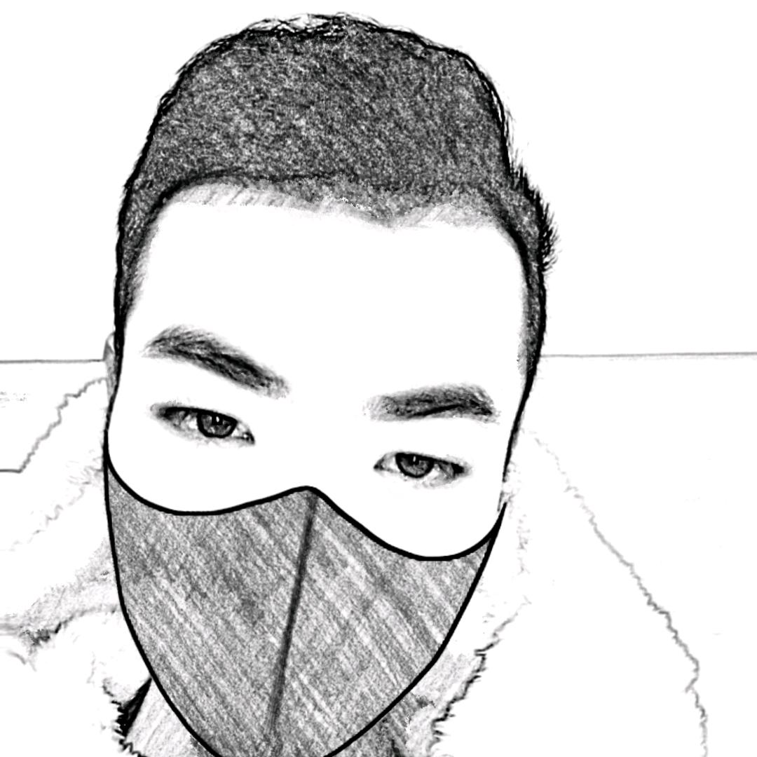 房东直租
