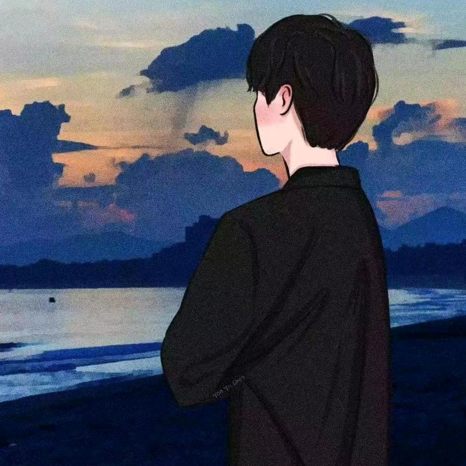 小旭同学📸