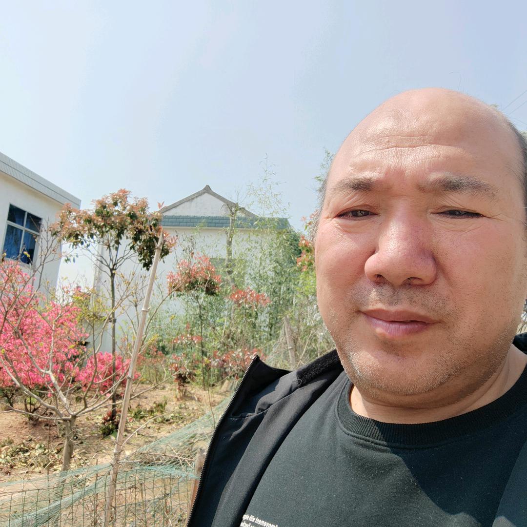 塘沽老徐吊顶 家装吊顶工装吊顶