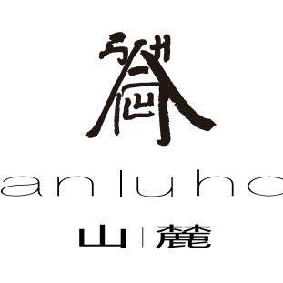 上海枫泾古镇山麓酒店直播号