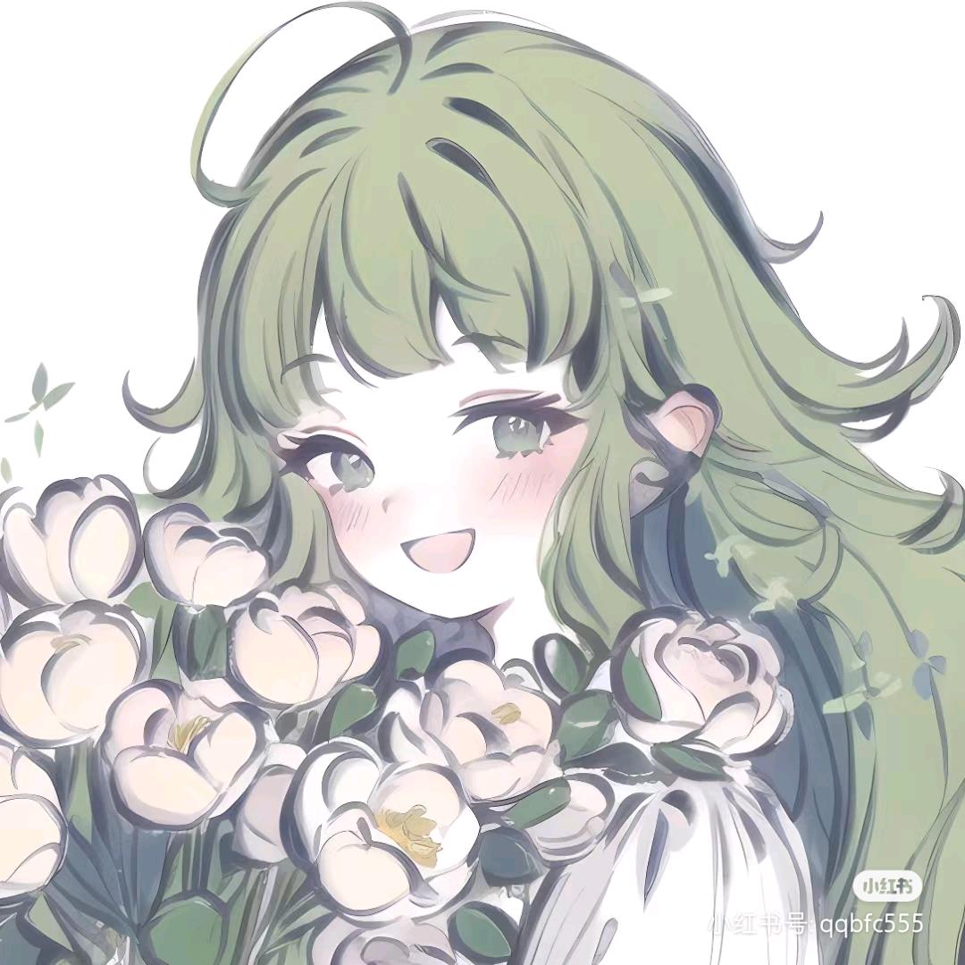 🌾星（见过勤天版）