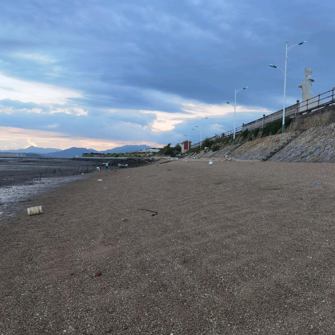 花自飘零水自流