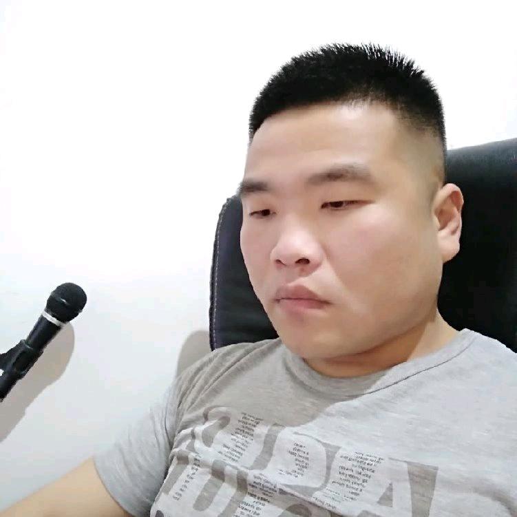 小鹏创意解压社