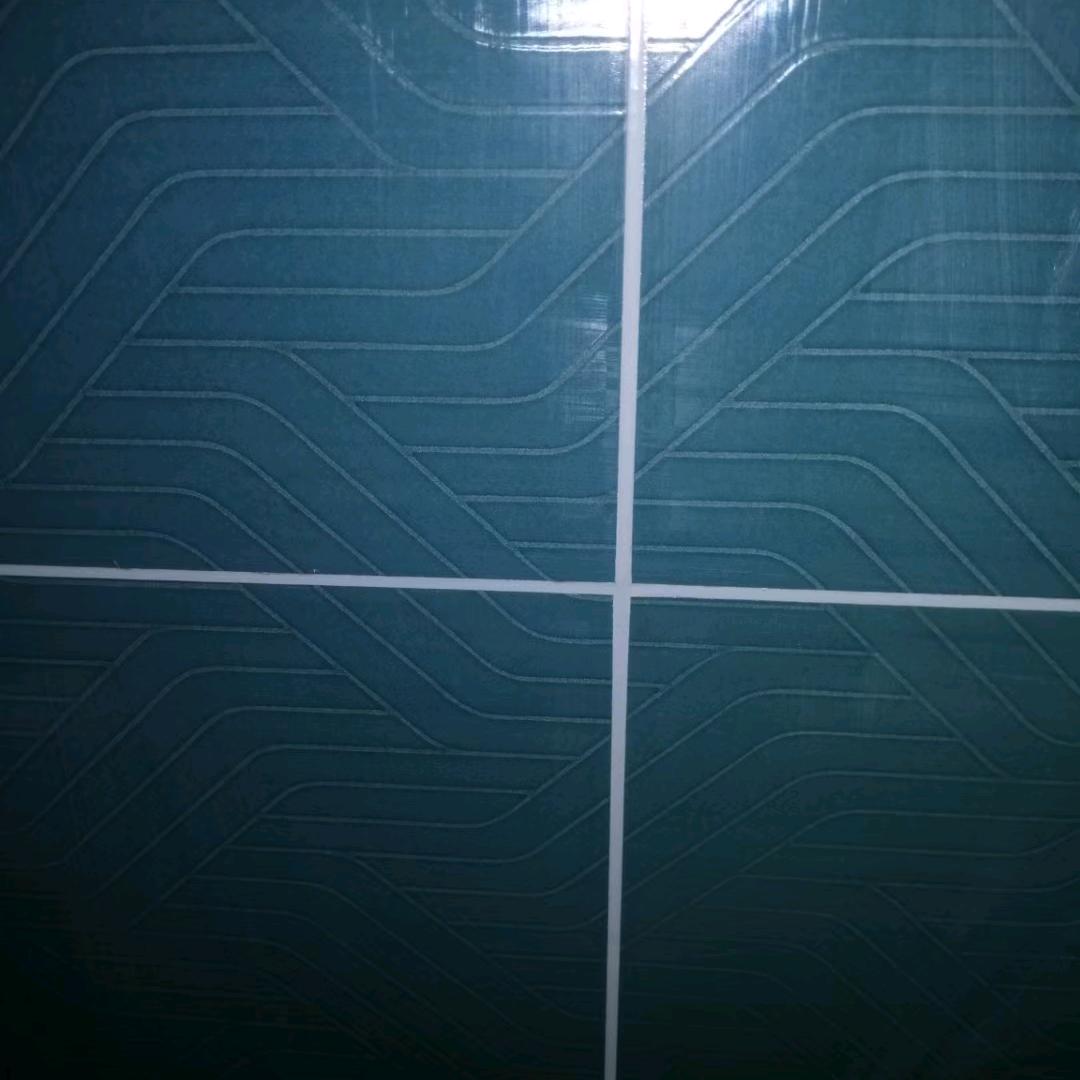 用户6776348112美缝