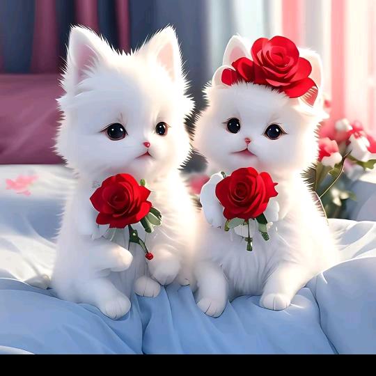 @@💞꧔ꦿ᭄: ༊王家菇💗娘ღ᭄: