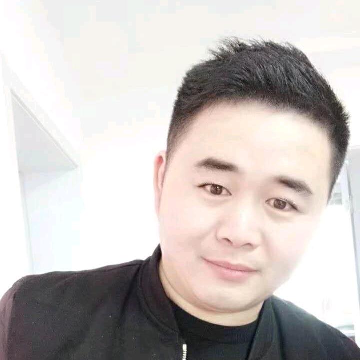 男人累了烟来陪