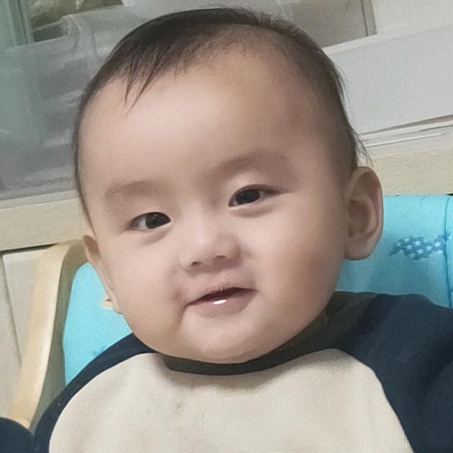 小嵘嵘潮衣阁