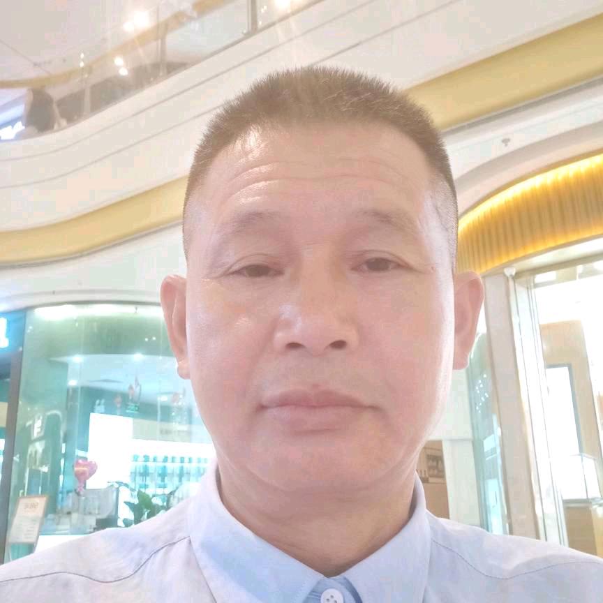 乐观哥