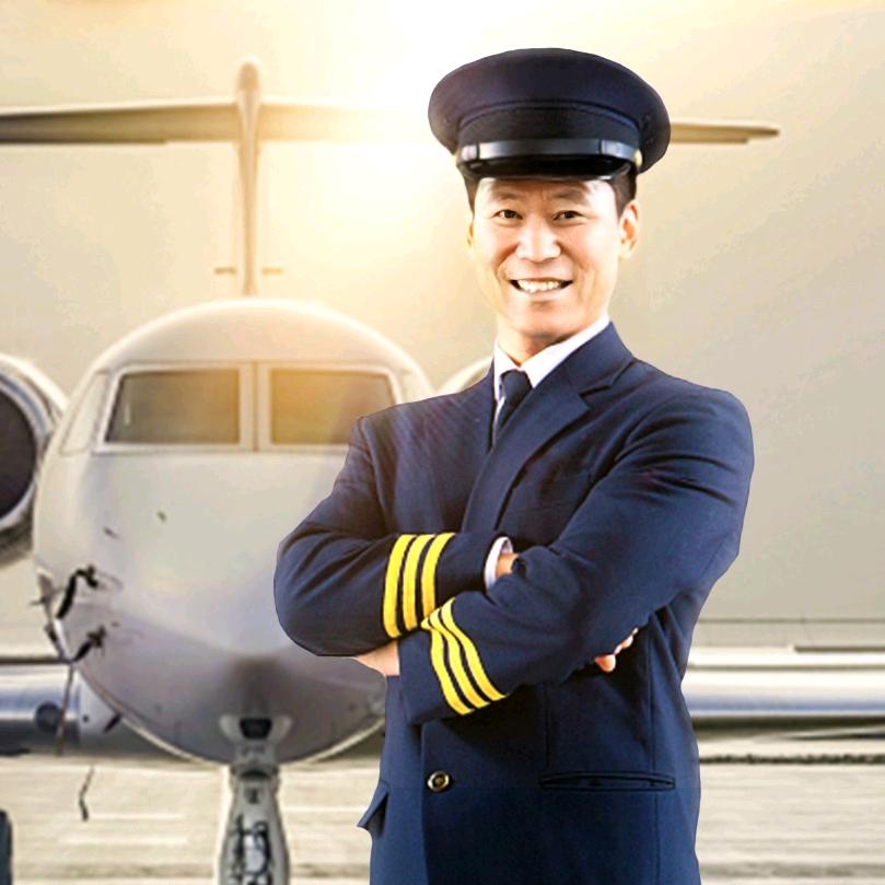 用户4314782182036李