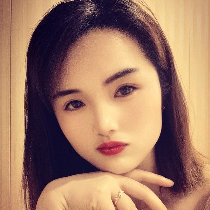 ☞小人物☜