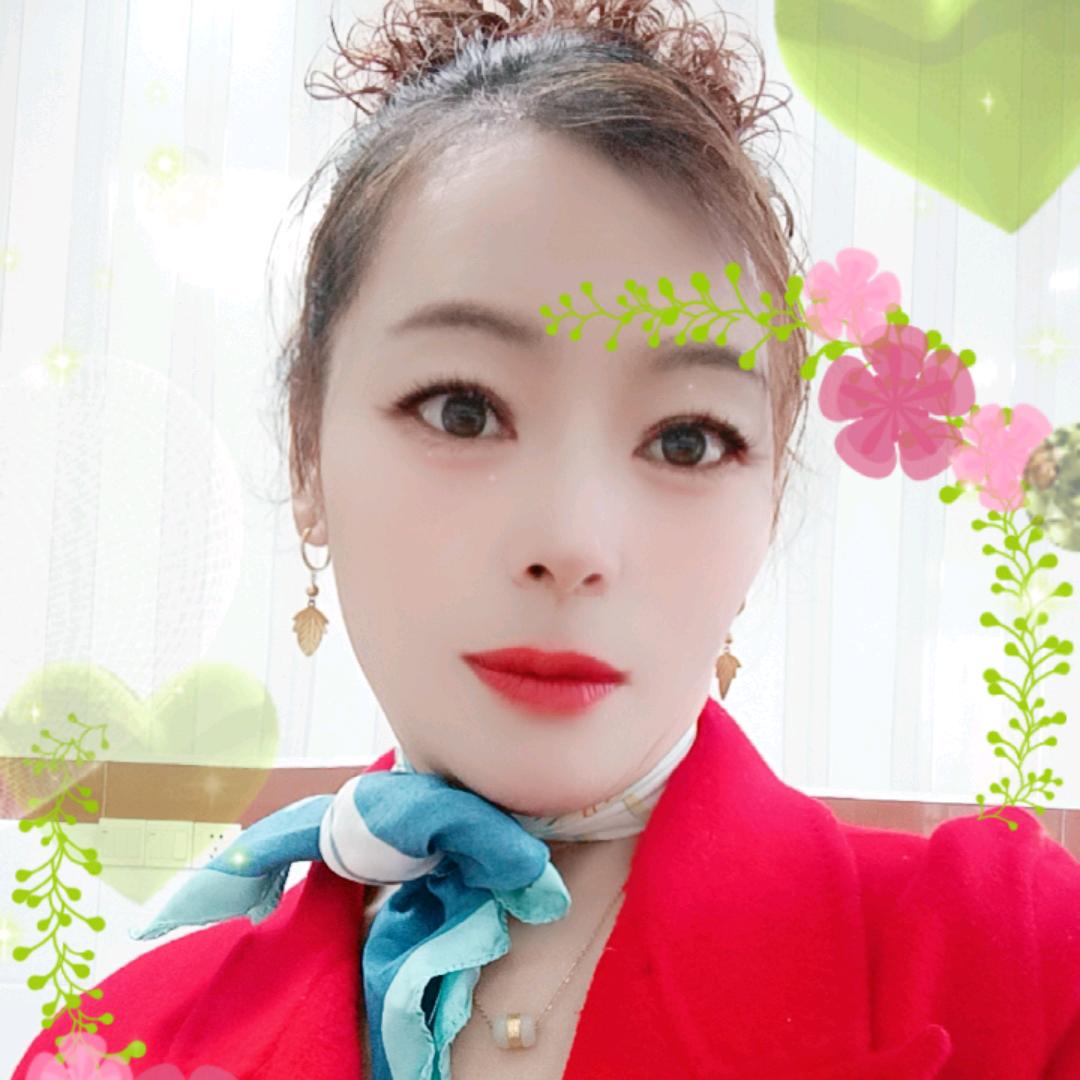 快乐小唐